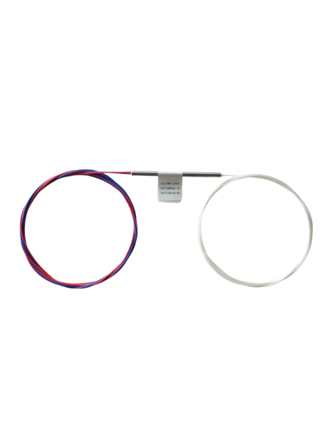 SPLITTER DESBALANCEADO 10/90 S/CONECTOR - FAST WI - comprar online