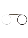SPLITTER FIBRA NUA 1X16 KIT 2UN - comprar online