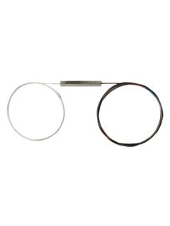 SPLITTER FIBRA NUA 1X8- KIT 10UN - comprar online