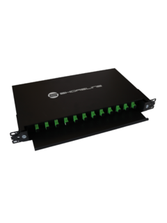 D.I.O. 12FO MONTADO COMPLETO SC APC - comprar online