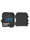 CTO 8FO-SC UPC-COMPLETA - 2 FLEX - comprar online