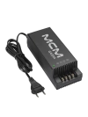 FONTE FIC 12V~14V 10A SMART METER - AJUSTAVEL - PRJ1151 - comprar online