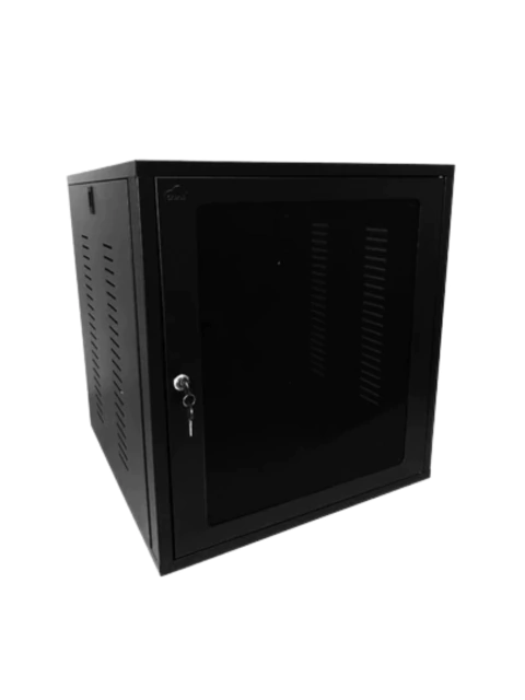 RACK DE PAREDE LINHA CLASSICA 12UX470 - comprar online