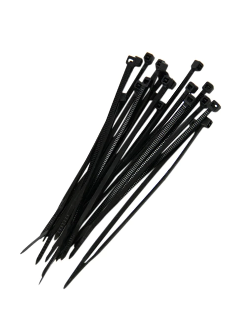 ABRAC NY NATURAL 100X2,5 - 100 pcs - comprar online