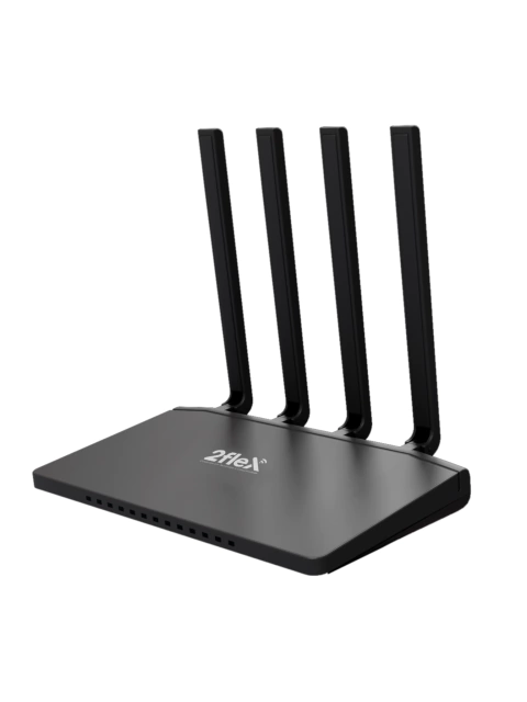 ONT GPON WIFI AC 1200+VOIP 2FLEX - KIT 15UN - comprar online
