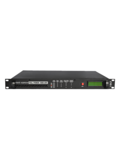 FONTE NOBREAK FULL POWER 12V - 30S - 15C 1U 1000W - comprar online