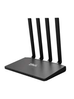 ONT GPON WIFI AC 1200+VOIP 2FLEX - 5UN - comprar online