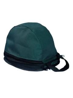 Bolsa para Capacete e óculos - KIT 2UN - comprar online