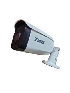 CAMERA BULLET METAL IP 3MP ,7 3,6MM ONVIF IP66 18 LED- 2146 - comprar online