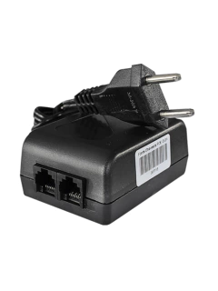 FONTE CHAVEADA 48V/0,5A POE - comprar online
