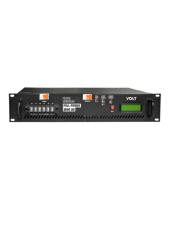 FONTE NOBREAK FULL POWER -48V 20S+20C 2U 2000W - comprar online