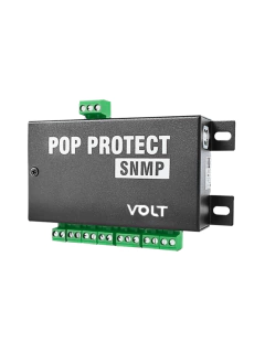 Pop Protect Snmp-volt - comprar online