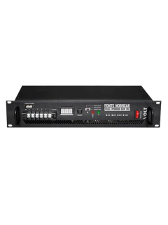 FONTE NOBREAK FULL POWER 620W 12V 2U - comprar online