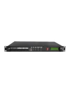 FONTE NOBREAK FULL POWER -48V 15S + 5C 1U 1000W - comprar online