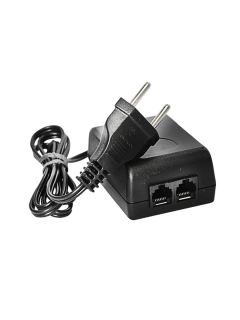 FONTE CHAVEADA 48V/0,5A POE na internet