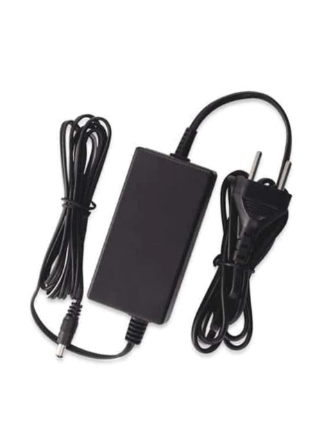 FONTE DE ALIMENTACAO 12V 5A- TWG - KIT 10UN - comprar online