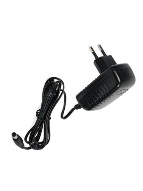 FONTE DE ALIMENTACAO 12V 2A- TWG- KIT 10UN - comprar online