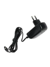 FONTE CHAVEADA DE ALIMENTACAO 12V 2A- TWG - comprar online