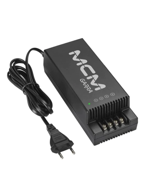 FONTE FIC 12V~14V 10A SMART METER - AJUSTAVEL - PRJ1151 - comprar online