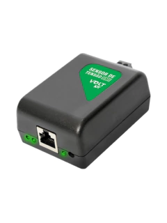 Sensor De Tensão Smi - comprar online