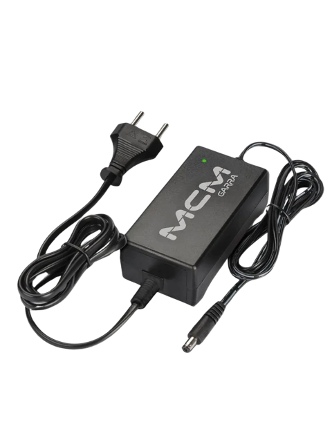 FONTE FIC 12V8 3A - GARRA - DESKTOP - PR1361- KIT 5UN - comprar online