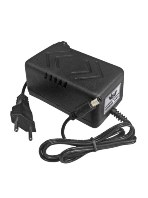 FONTE CHAVEADA 48V/1,5A 72W - comprar online