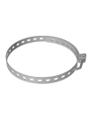 Braçadeira Bap 4 Kit c/ 34 un - comprar online