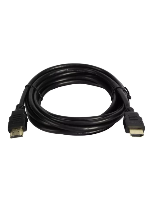 CABO HDMI 1.4 -FULL HD -1,8 METROS - comprar online