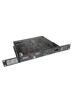 Fonte Nobreak 24v/1u Gerenciavel 380w Full Power -volt - comprar online