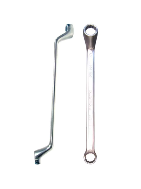 CHAVE ESTRELA RED LINE - 10X11 - comprar online