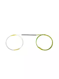 SPLITTER DESBALANCEADO 1X2 5/95 S/CONEC - KIT 10UN