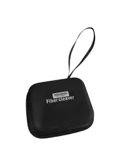 CLIVADOR OPTICO DE ALTA PRECISAO FAST-WI - KIT2UN - Isamig Telecom