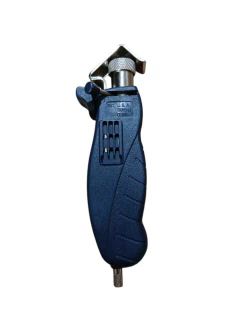 ROLETADOR PARA CABO ÓPTICO LONGITUDINAL 5-25MM - KIT 2UN na internet