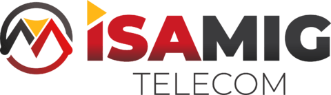 Isamig Telecom