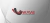 Imagem do banner rotativo Isamig Telecom