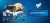 Imagem do banner rotativo Isamig Telecom