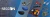 Imagem do banner rotativo Isamig Telecom