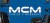 Imagem do banner rotativo Isamig Telecom