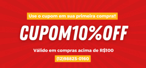 Imagem do banner rotativo Isamig Telecom
