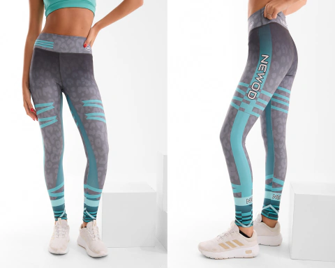 LEGGIN W-226