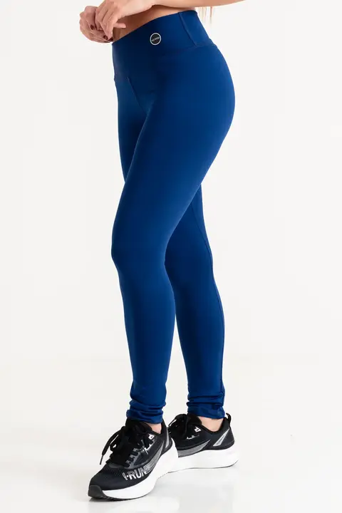 BASIC AZUL