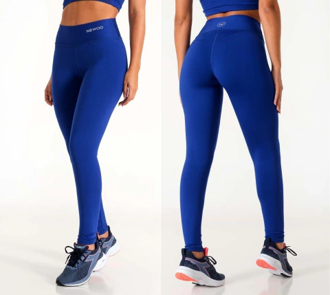 BASIC AZUL NOCHE