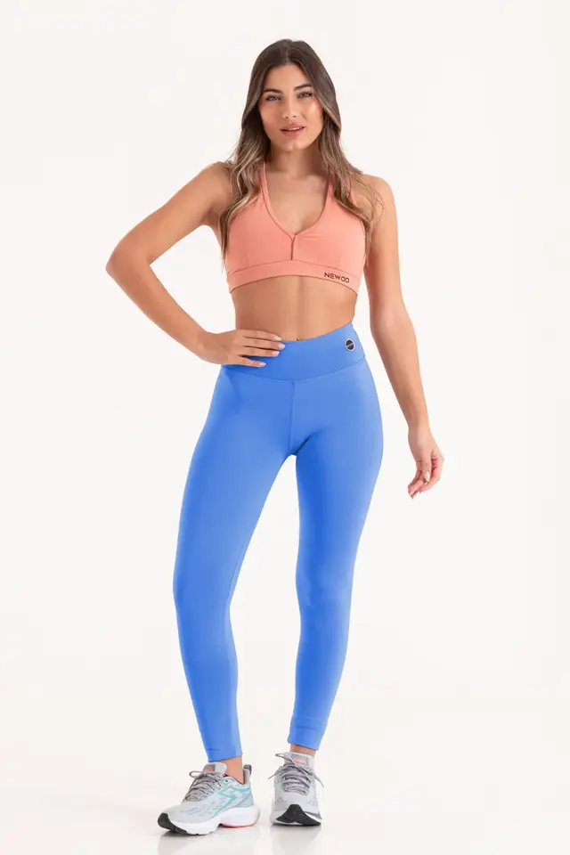 BASIC AZUL SURF