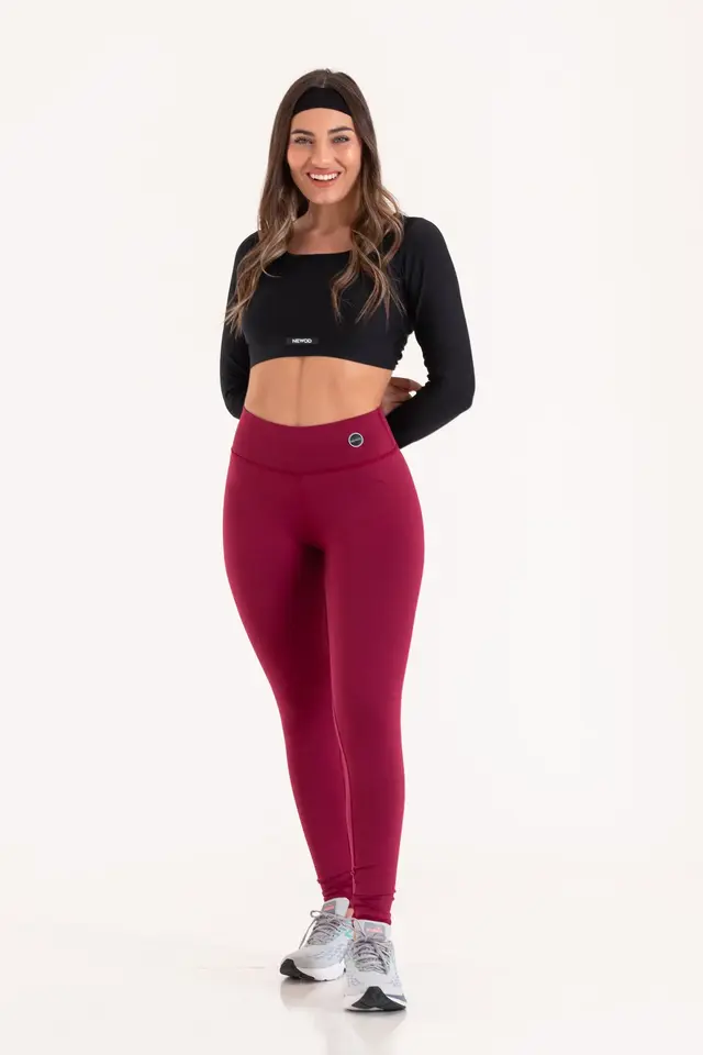 BASIC BORDO