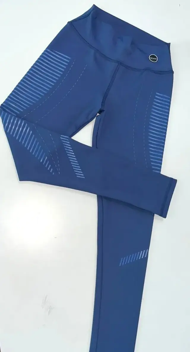 BASIC EFEC ENGOMADO AERO BLUE