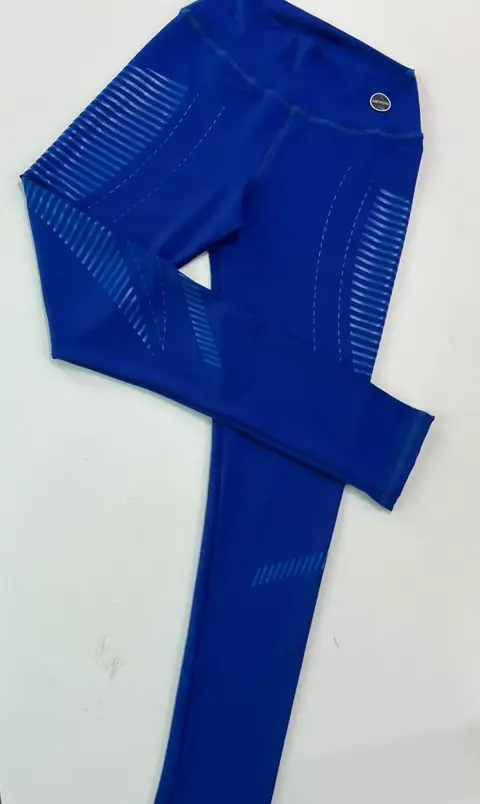 BASIC EFEC ENGOMADO AZUL NOCHE