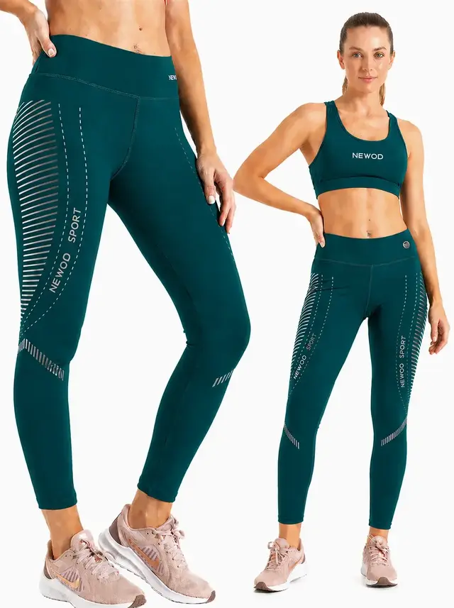 BASIC EFEC ENGOMADO VERDE PK