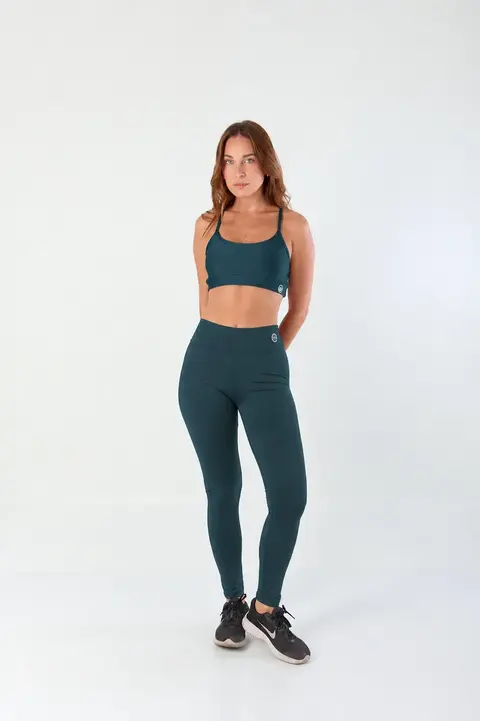 BASIC NAVY