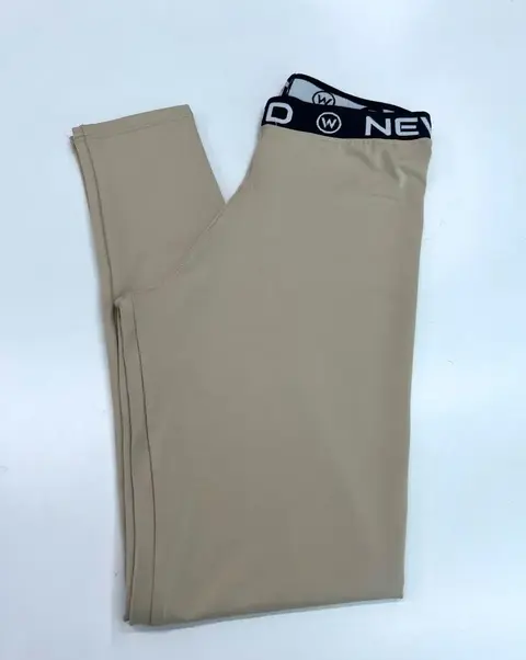 BASIC STRONG BEIGE