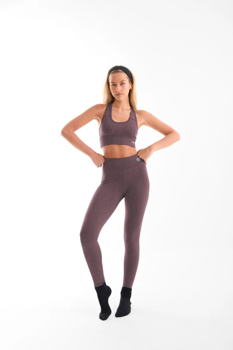BASIC CEBRA BORDO